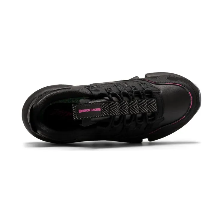 new-balance-vision-racer MSVRCJSH