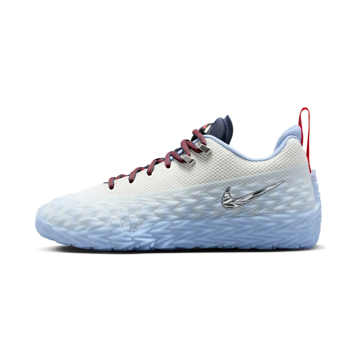 nike-sneaker IZ6736-100
