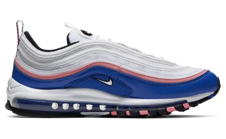 nike-air-max 921826-107