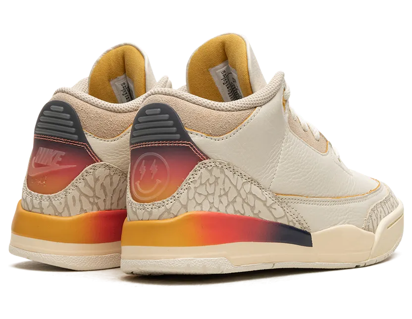 air-jordan-3 FN0346-901