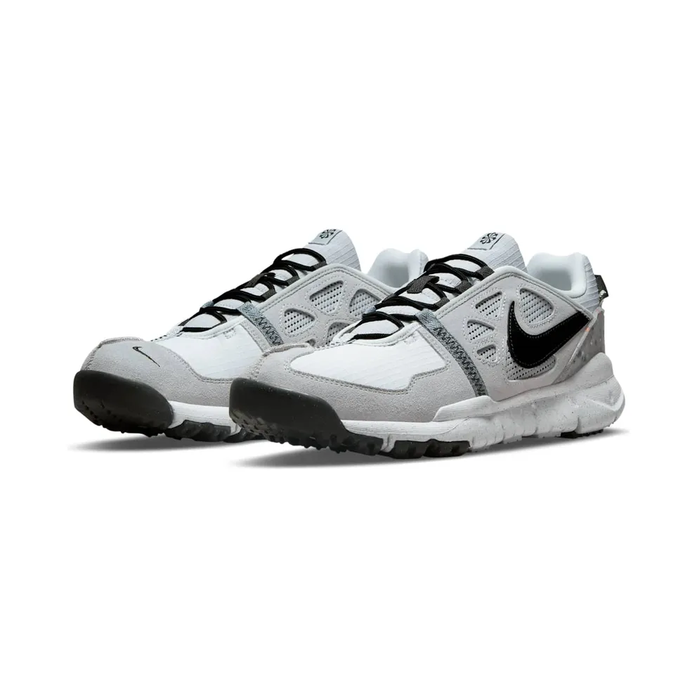 Nike Free Terra Vista Next Nature Grey (DM0861-001)