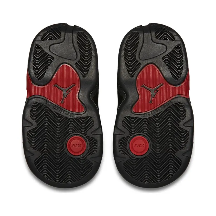 air-jordan-14 312093-003