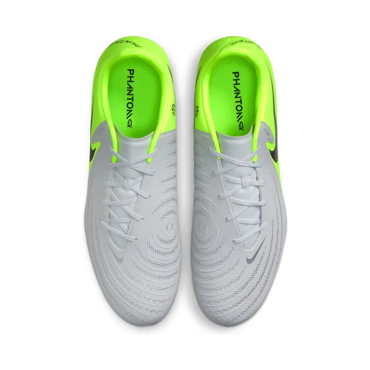 nike-phantom FJ2549-003