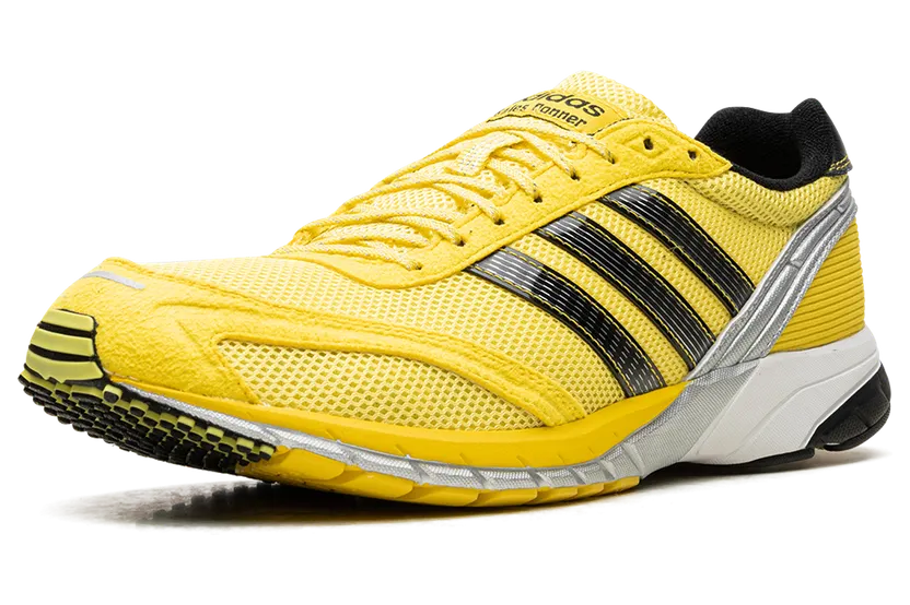 adidas-sneaker JH9740