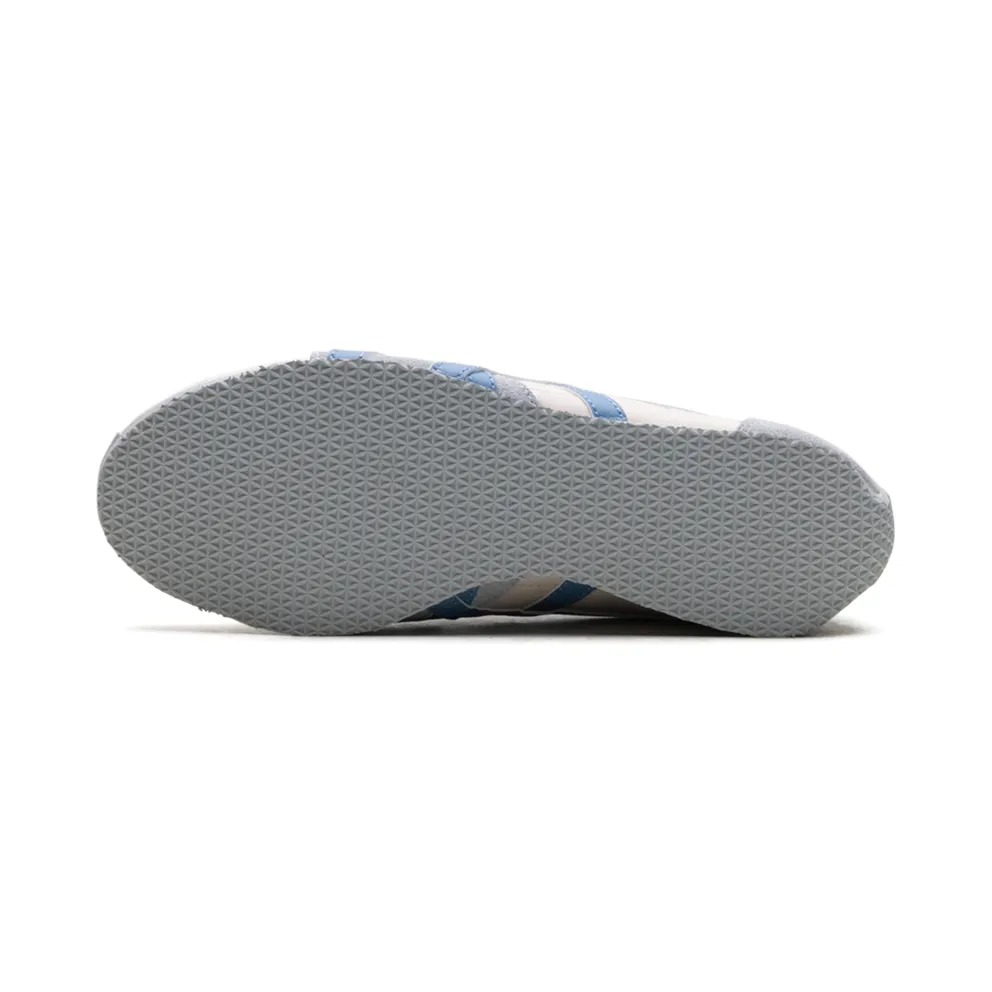 Onitsuka Tiger Runspark “Cream Light Blue” (1183B480-250)