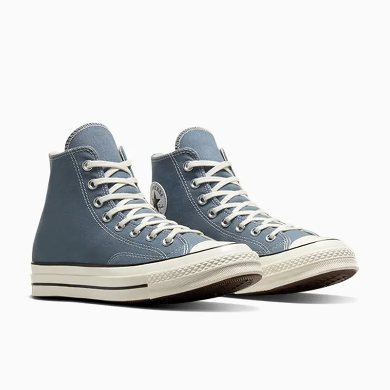 Converse Chuck 70 – “Newtral Teal” (A08617C)