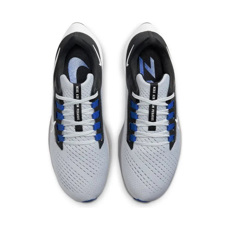 nike-air-zoom CW7356-006