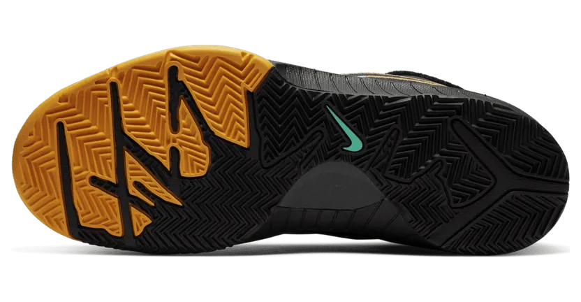 nike-kobe AV6339-002