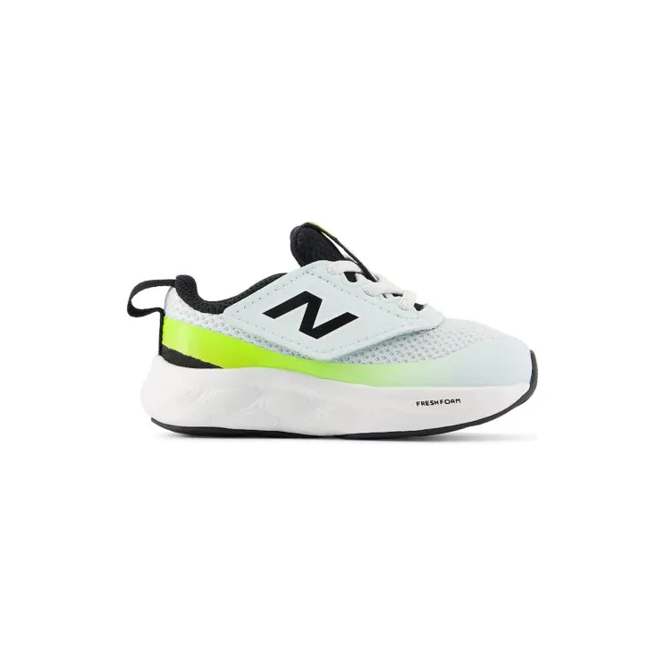 New Balance GaroÃ© Blue (I62533Z)