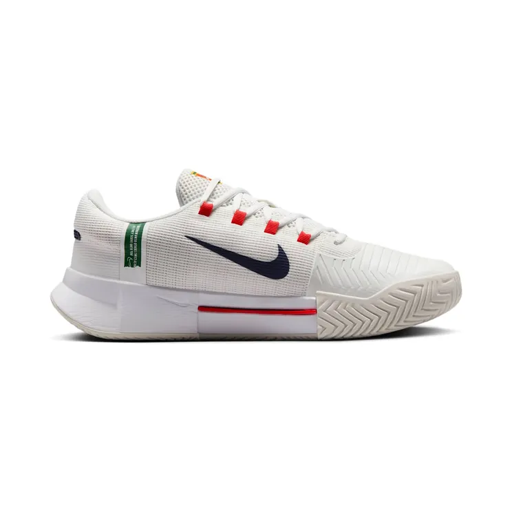 nike-zoom FB3147-103