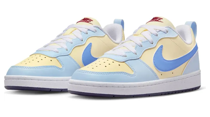nike-court FV8120-141