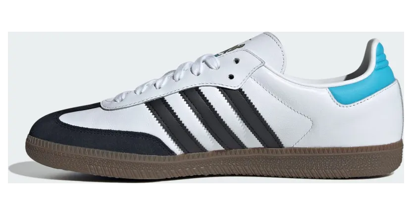 adidas-samba JQ4044
