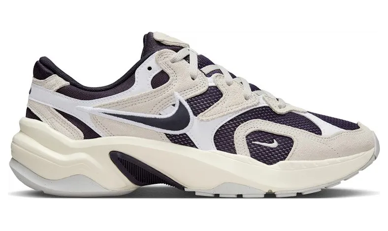 Nike AL8 Cave Purple White Sail (FJ3794-500)