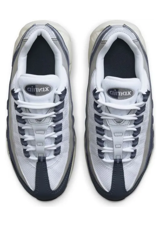 nike-air-max CJ3906-403