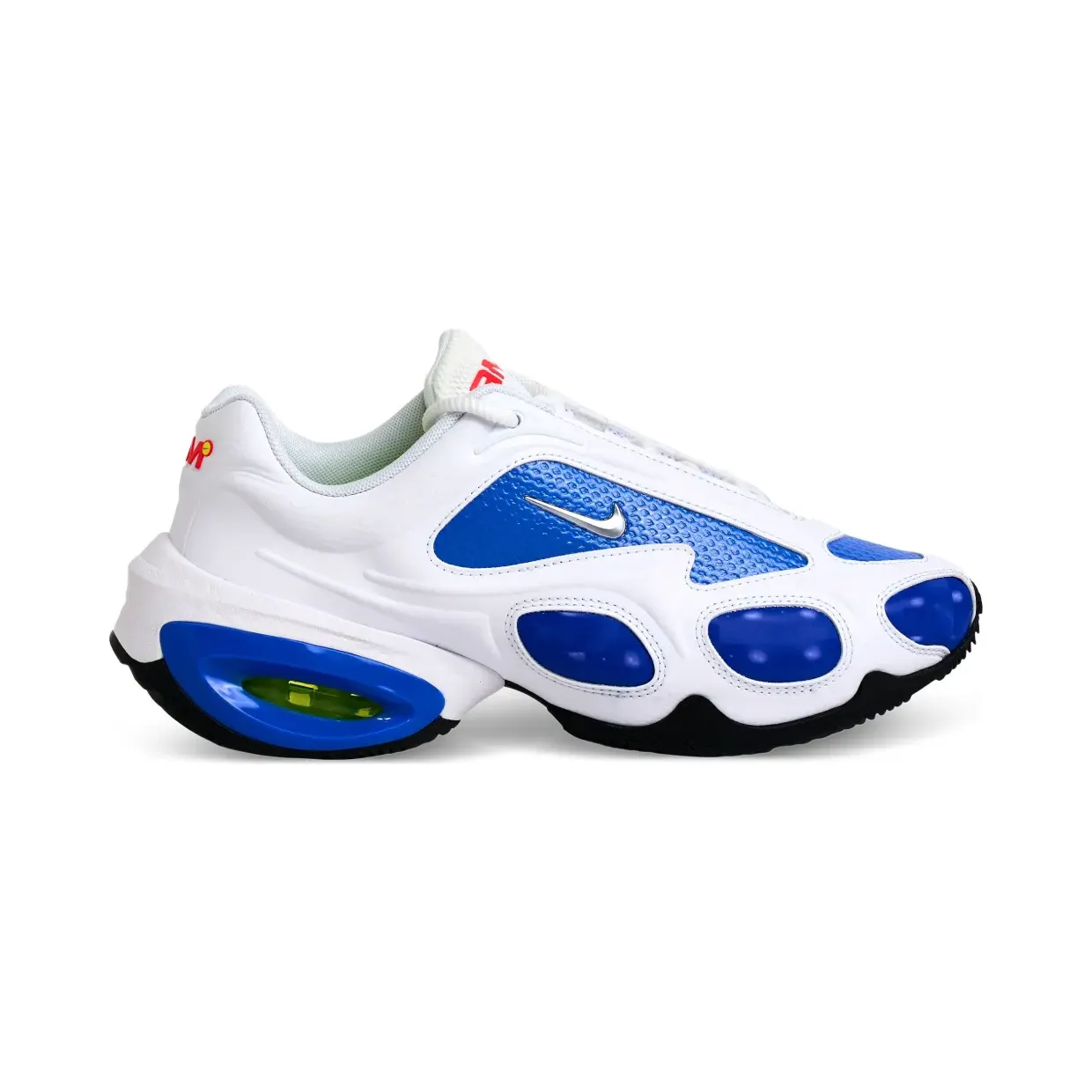 nike-air-max HV9929