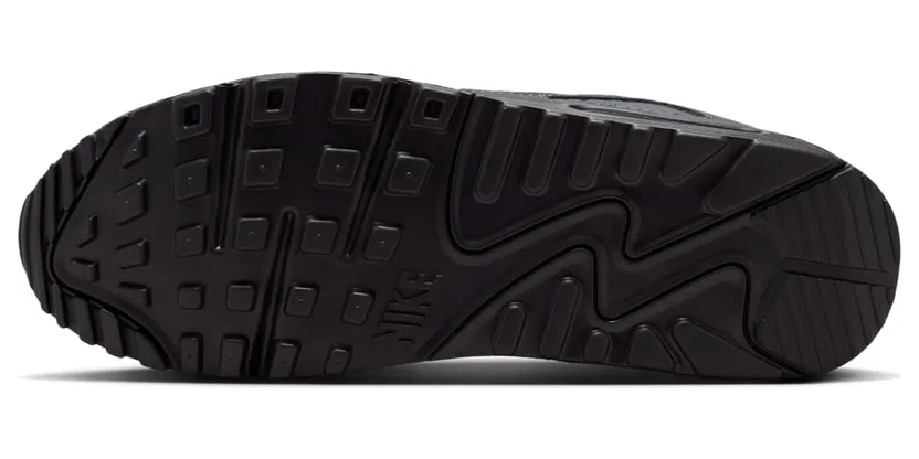 nike-air-max IQ0289-010