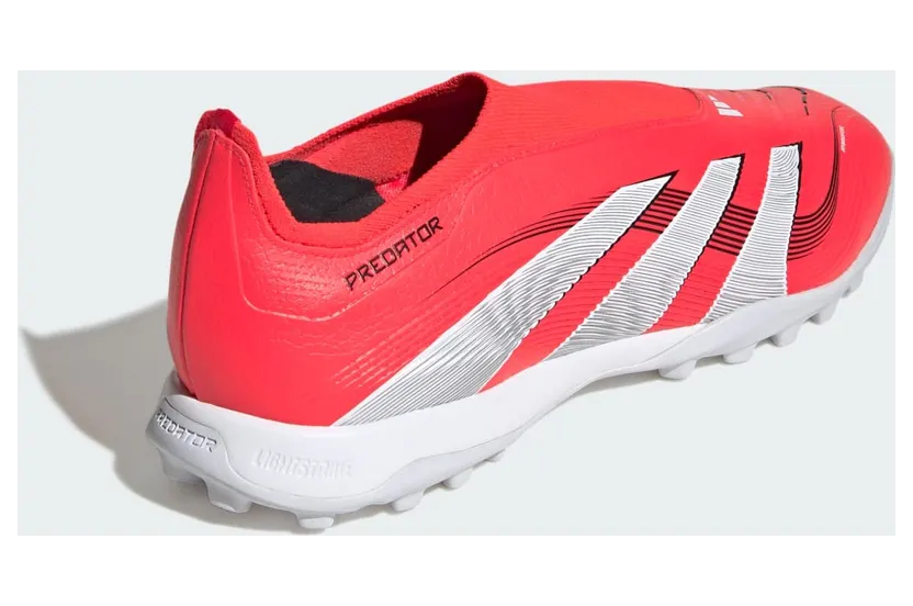 adidas-predator ID3824