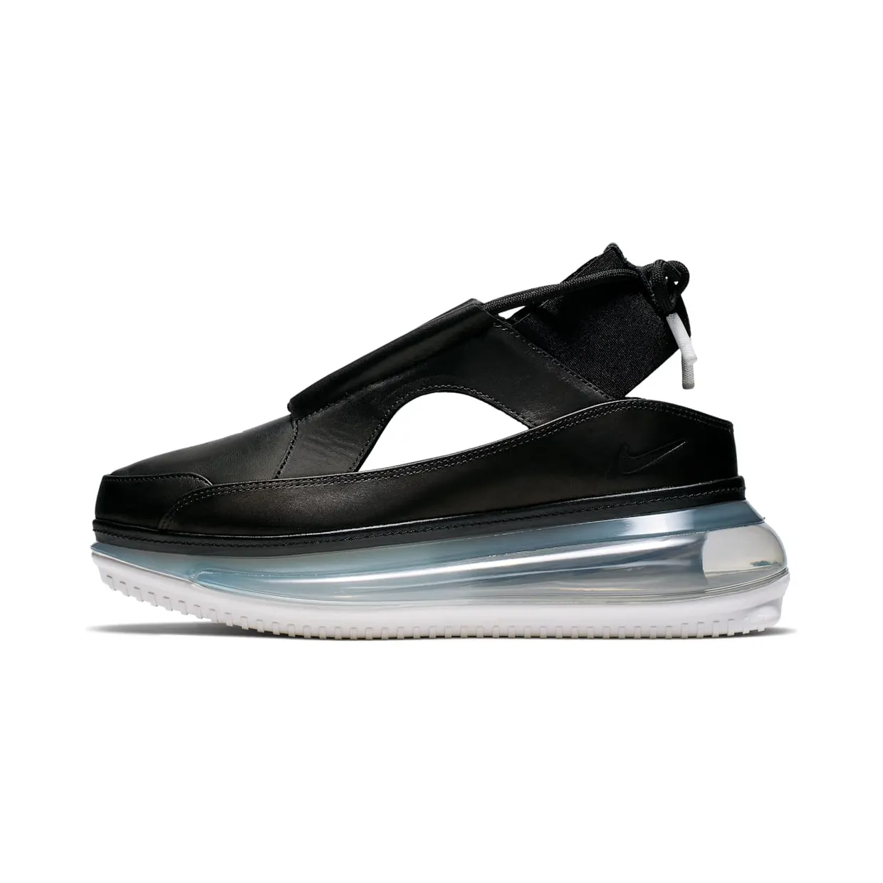 nike-air-max AO3189-001