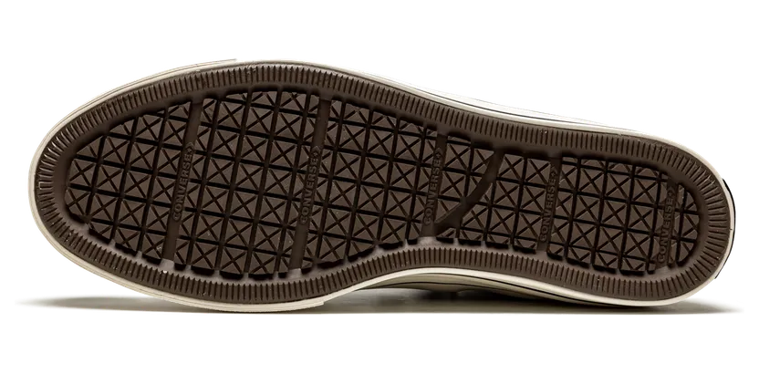 converse-chuck-taylor-all-star 171257C