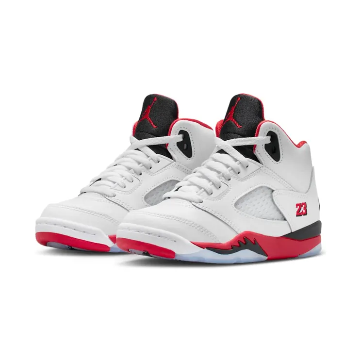 air-jordan-5 HQ7979-101
