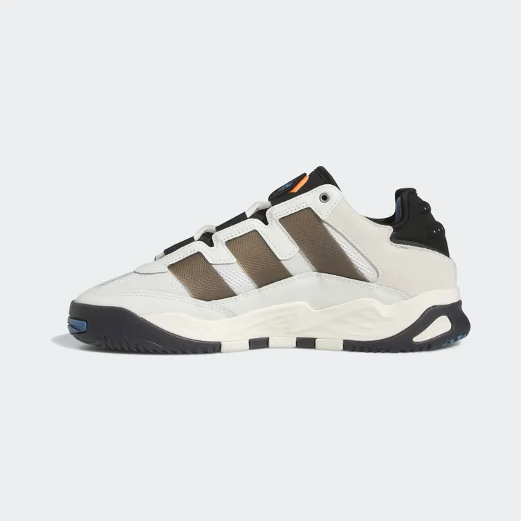 adidas-niteball FZ5741