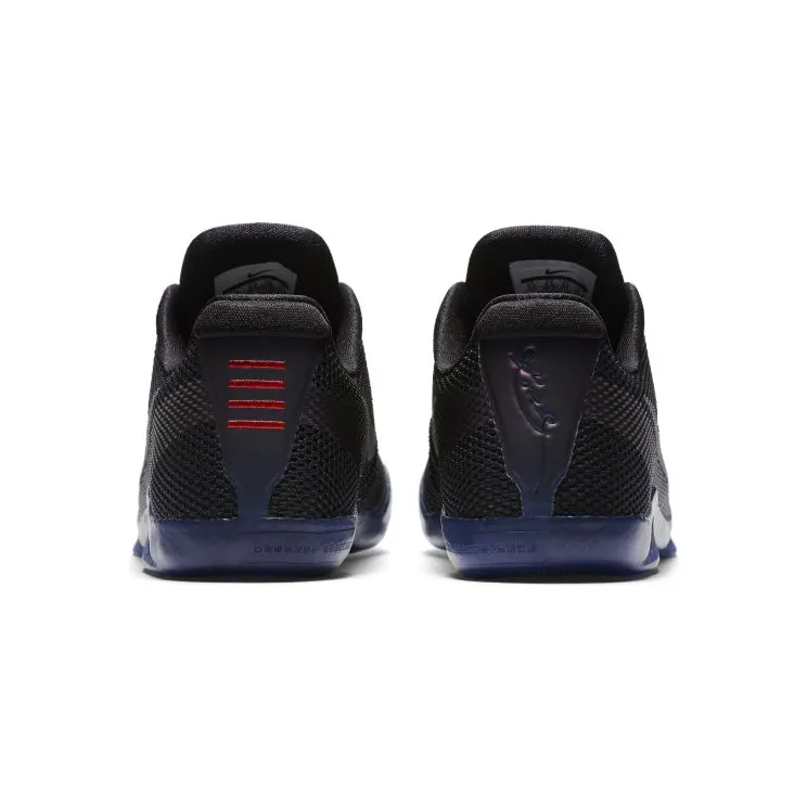 nike-kobe 836183-005
