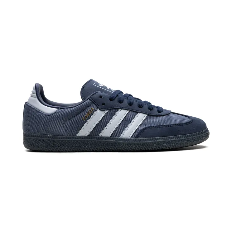 adidas-samba ID1454