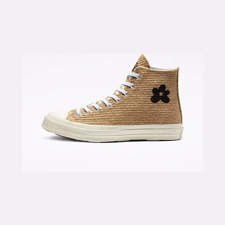 converse-golf-le-fleur 163168C