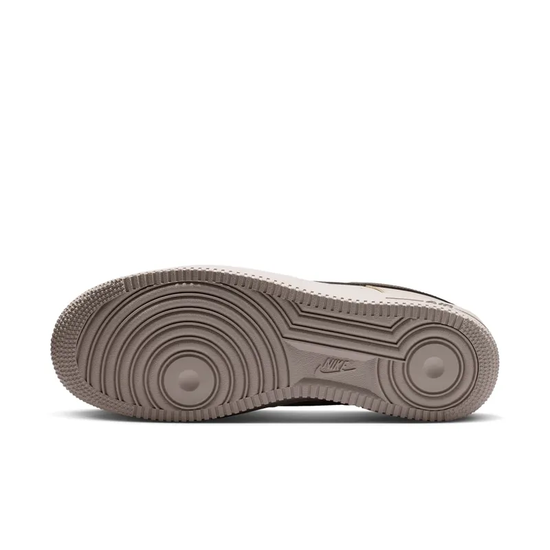 Nike Air Force 1 Low (IV5732-002)