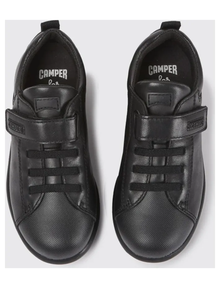 camper-sneaker K800316-003PELOTAS0