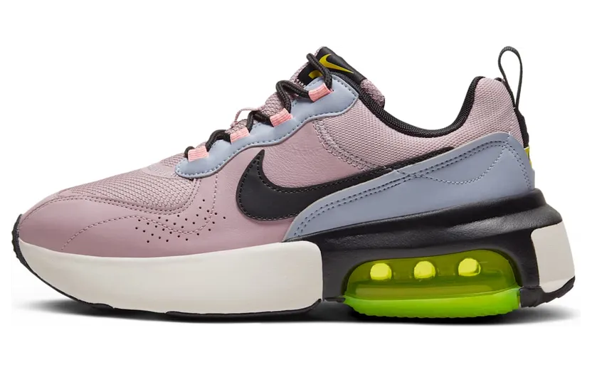 Nike Air Max Verona Plum Chalk (CI9842-500)