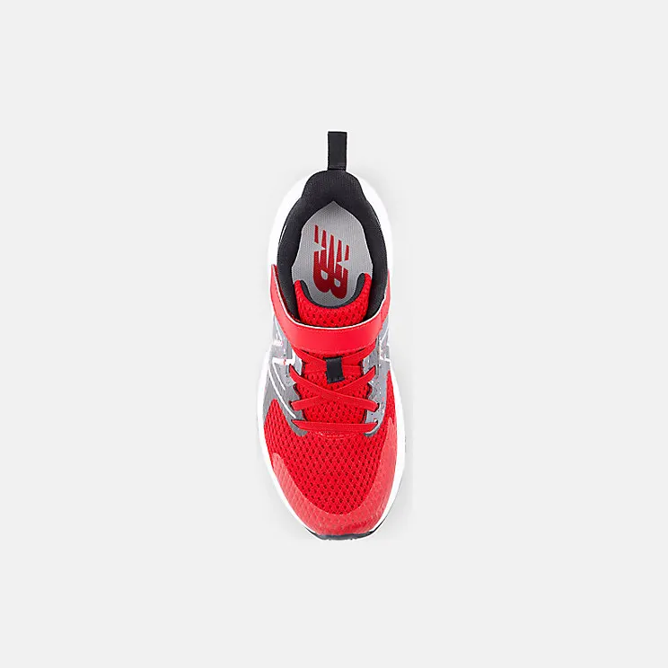 new-balance-rave-run YTRAVB2