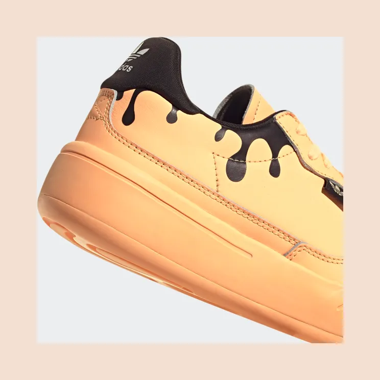 adidas-court GY3581