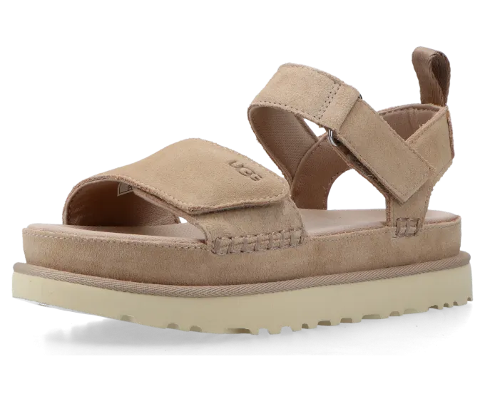 ugg-sneaker 1136783-SAN