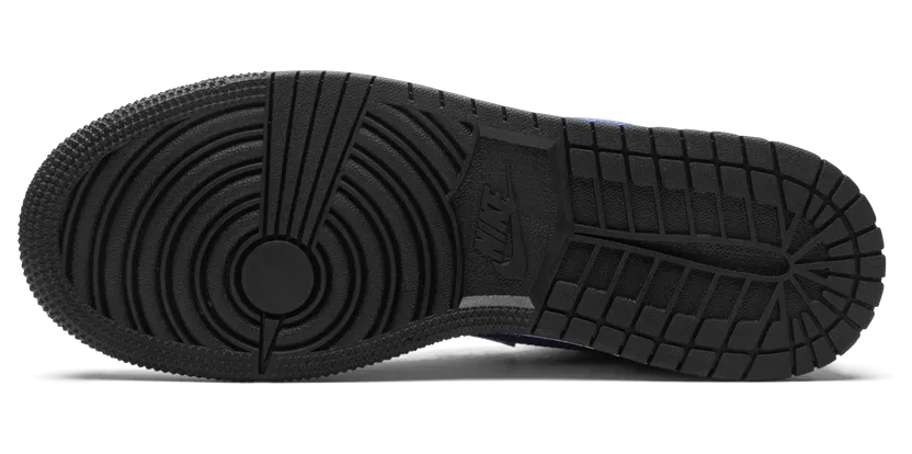 air-jordan-1 553560-124