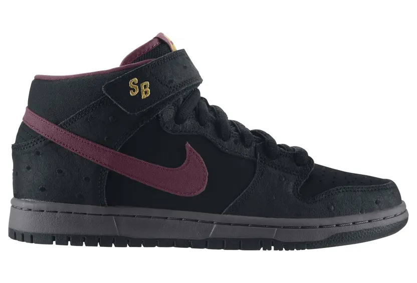 nike-dunk-sb 314383-060