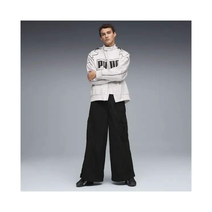 puma-inhale 402589_03