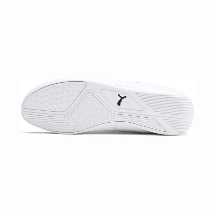 puma-drift-cat 306423-04