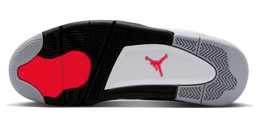 air-jordan-4 FQ7939-108