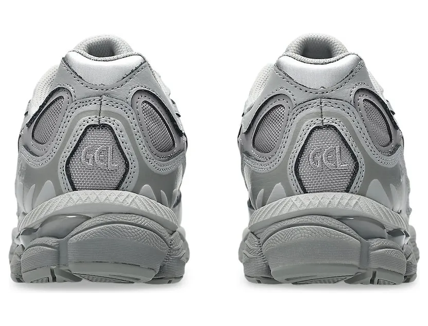 Asics Gel-NYC “Grey Cement Grey”: grijs nummer zoveel, en toch klopt-ie (5)