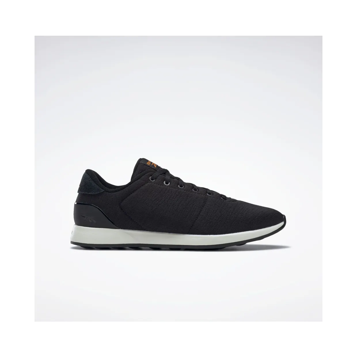 reebok-sneaker FZ5539