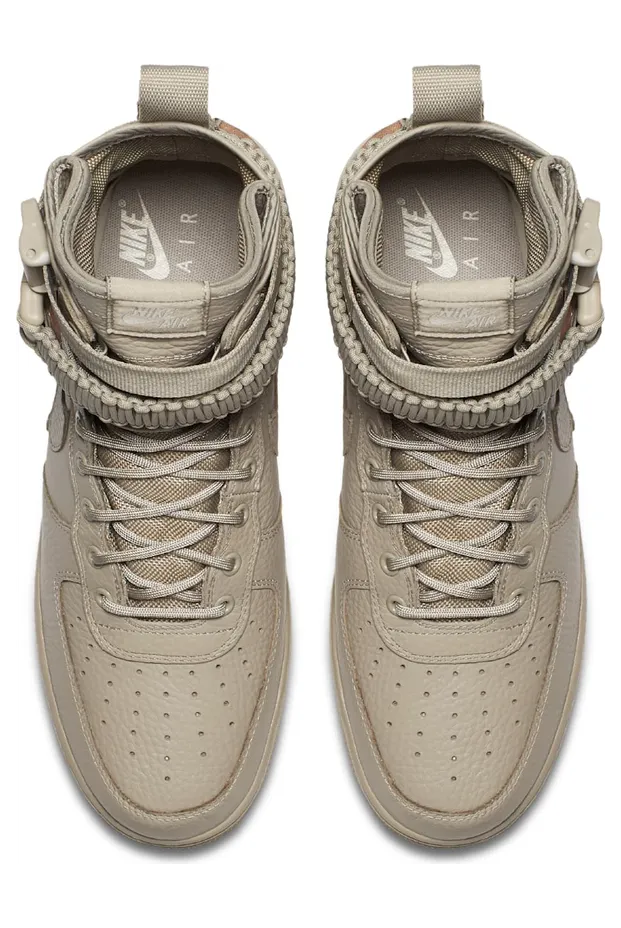 nike-sf-af-1 864024-202
