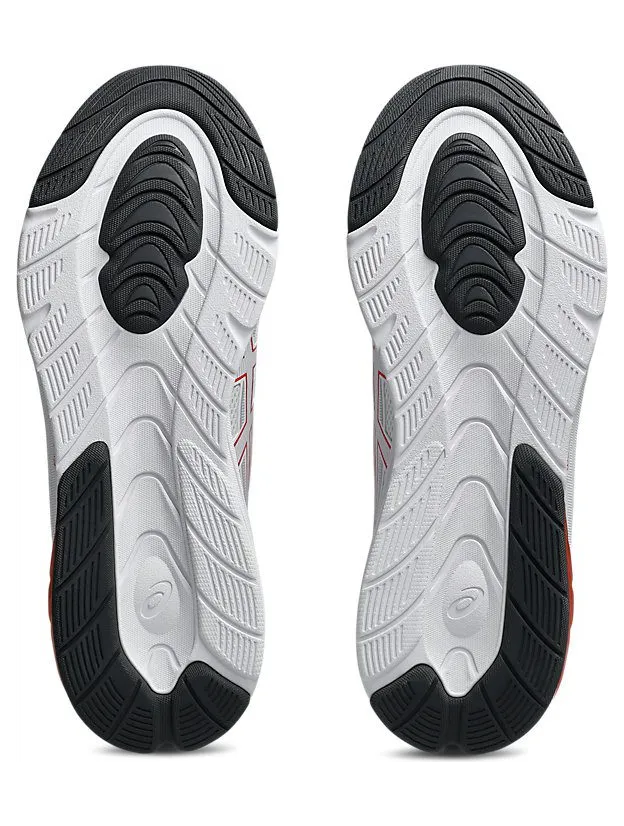 asics-gel-quantum 1203A601-102