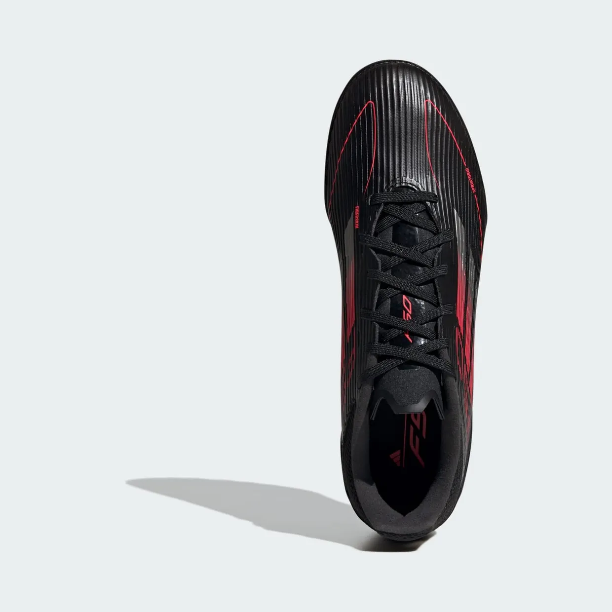 adidas-f50-league-turf IE1232