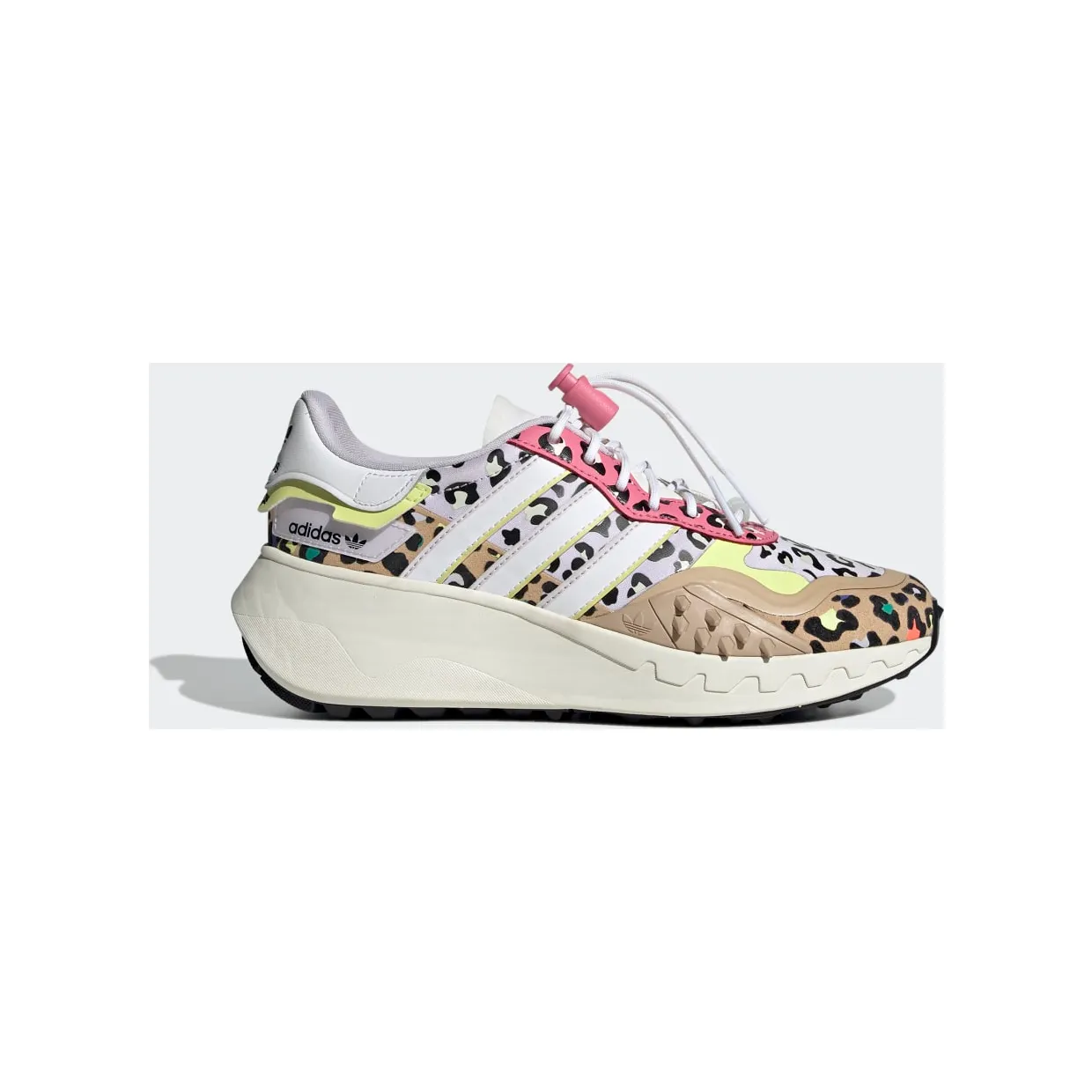 adidas-choigo H00341