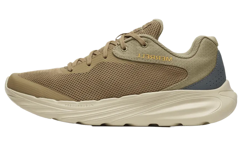 Merrell Morphaxis “Cairn – Wide” (J068543W)
