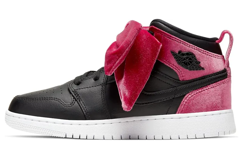 air-jordan-1 CK5678-006