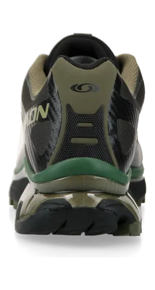 salomon-xt L47568500