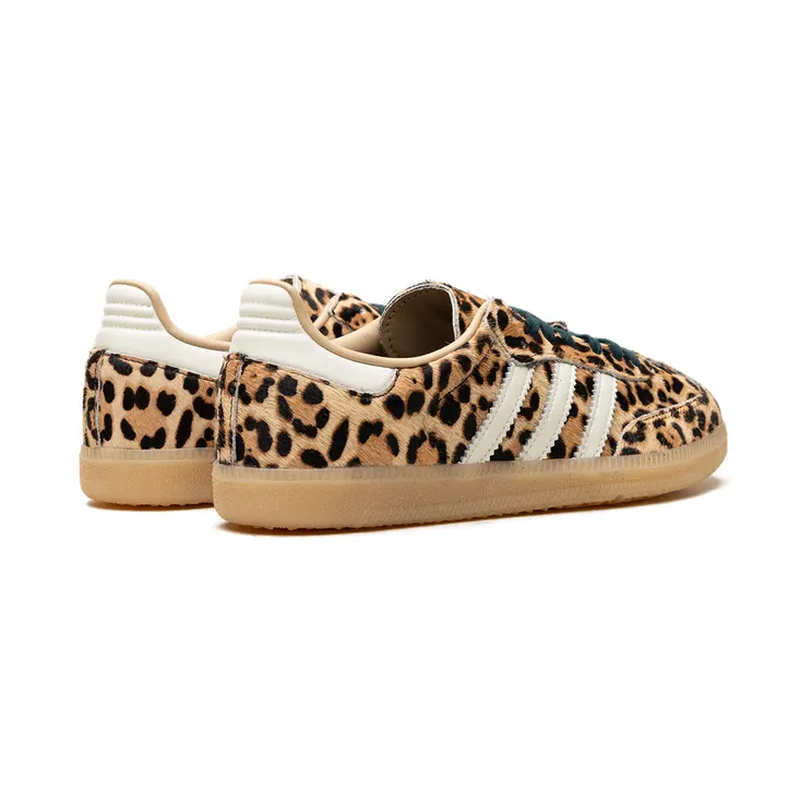 adidas-samba KI6674
