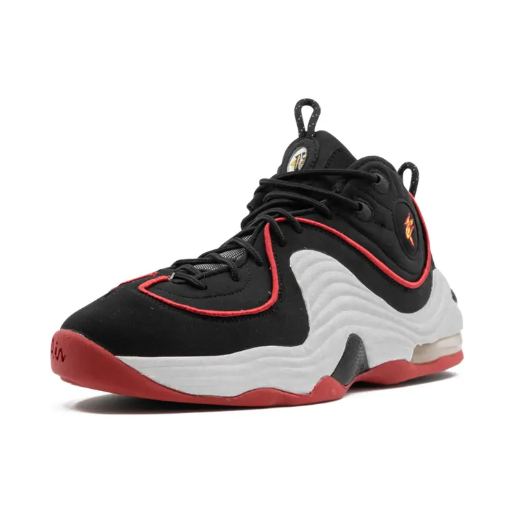 nike-air-penny 820249-002